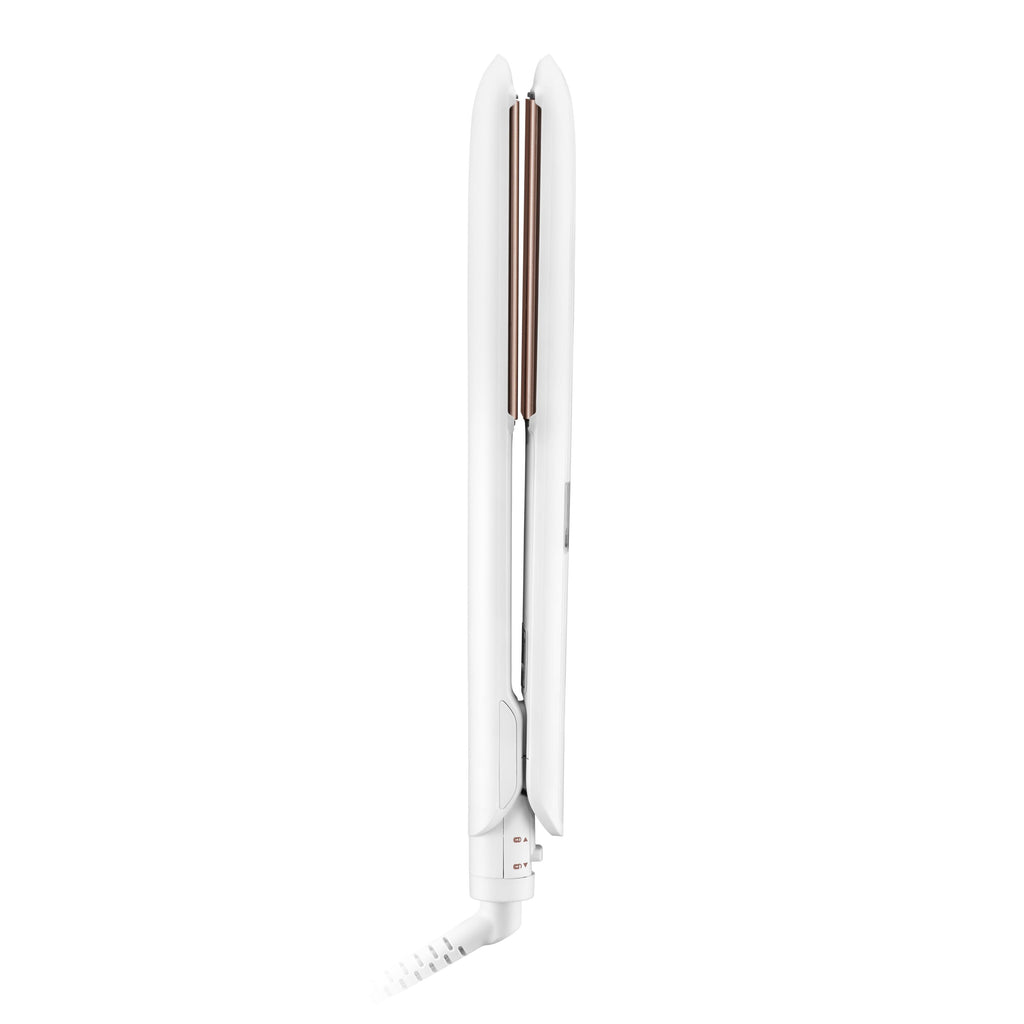 Prancha Double Ceramic