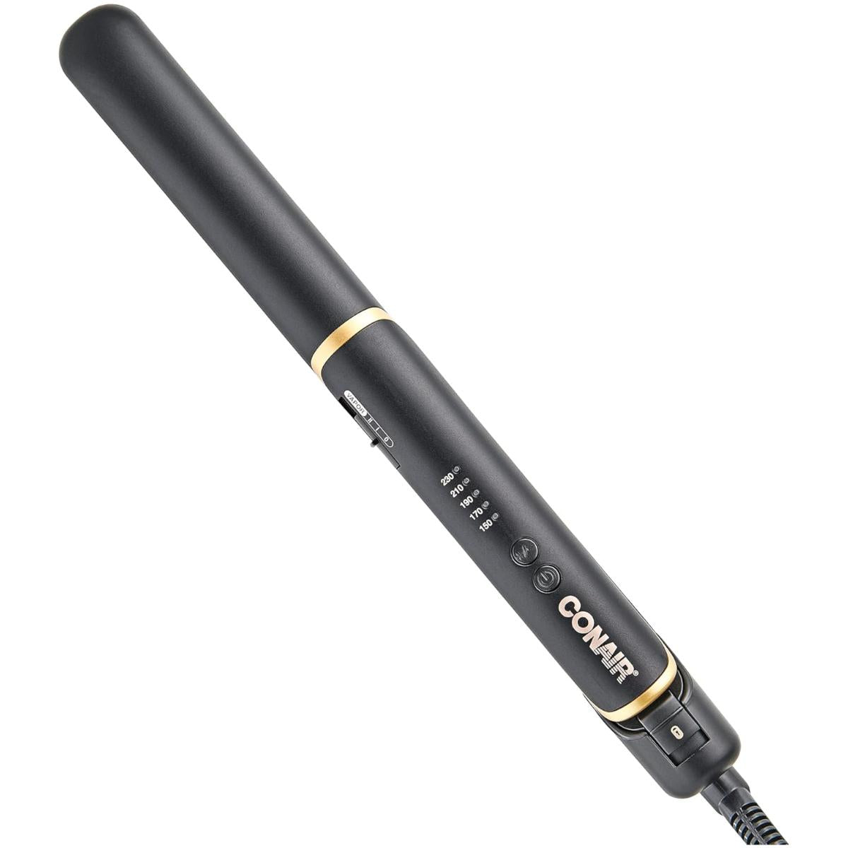 Prancha Vapor I.Steamer