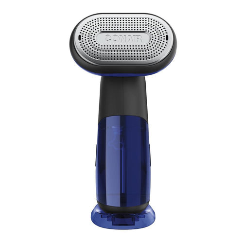 Vaporizador de Roupas ExtremeSteam