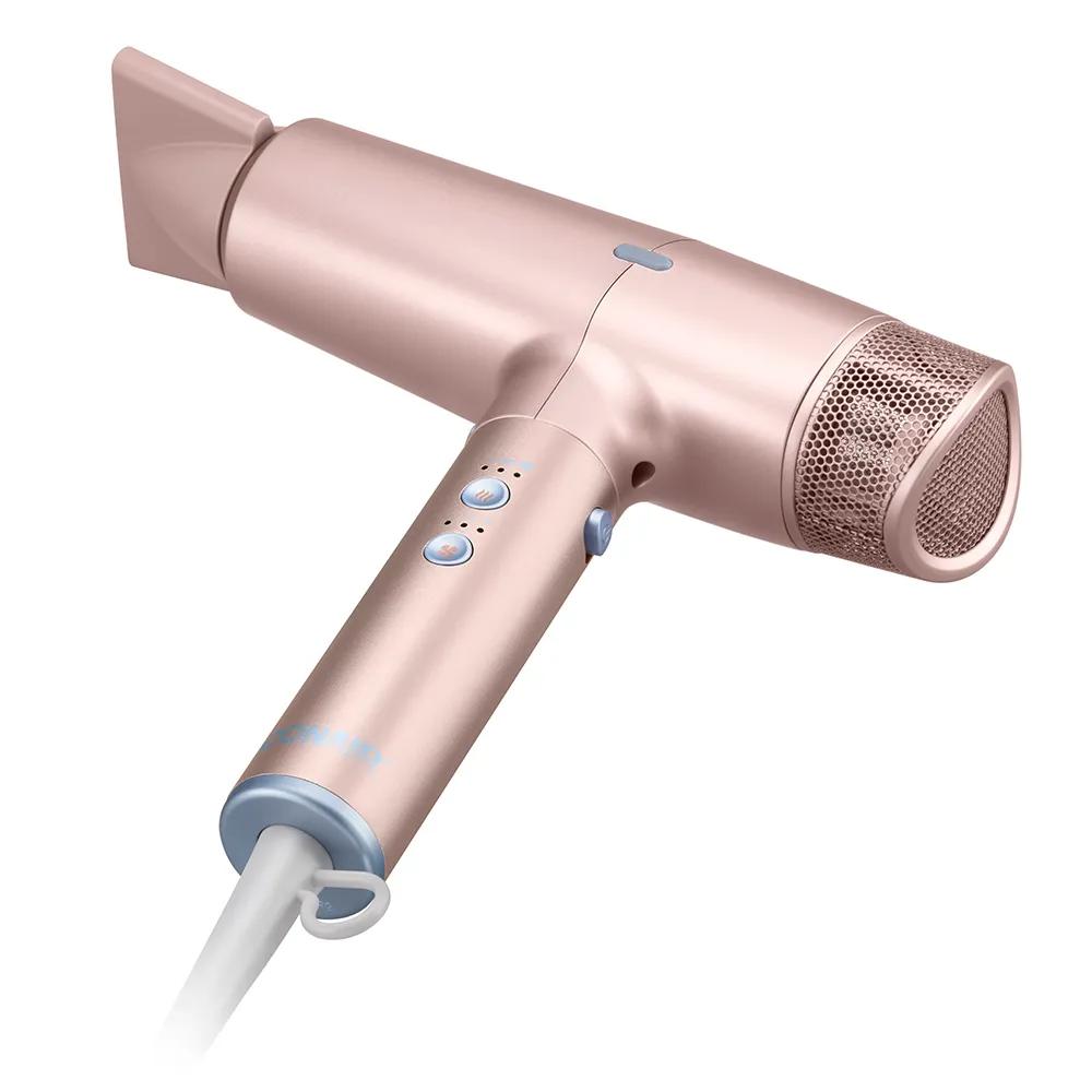 Secador de Cabelo Digital Aire