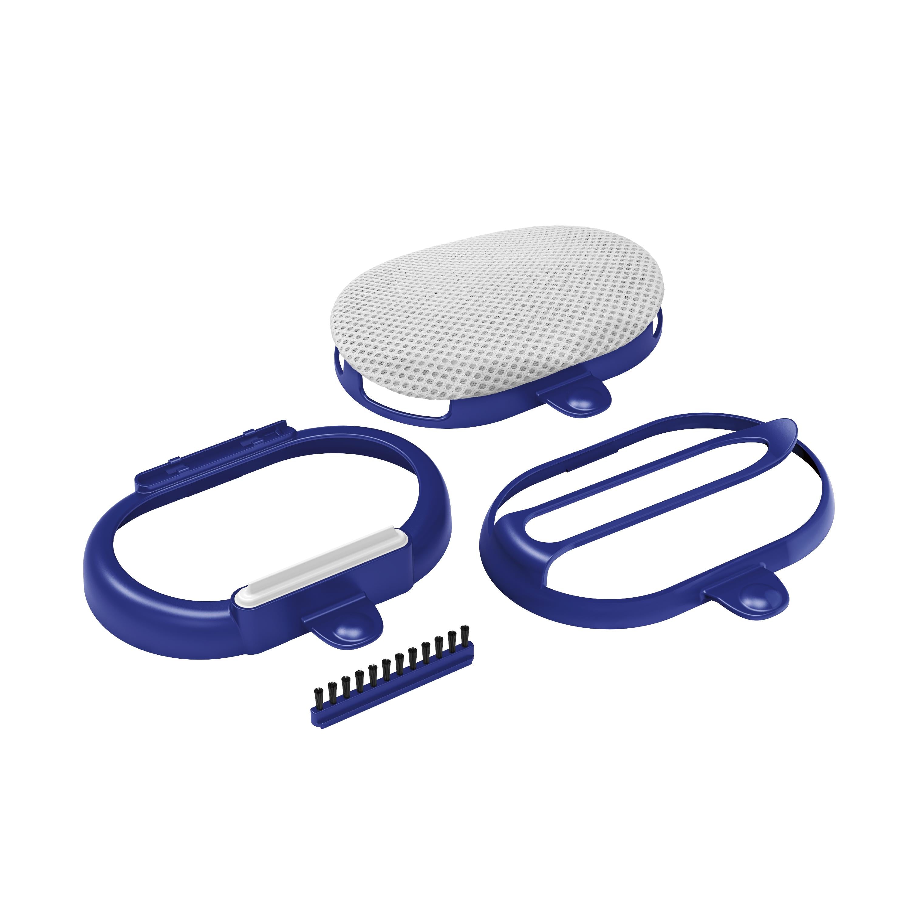 Vaporizador de Roupas ExtremeSteam