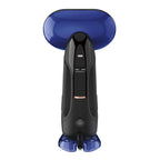 Vaporizador de Roupas ExtremeSteam
