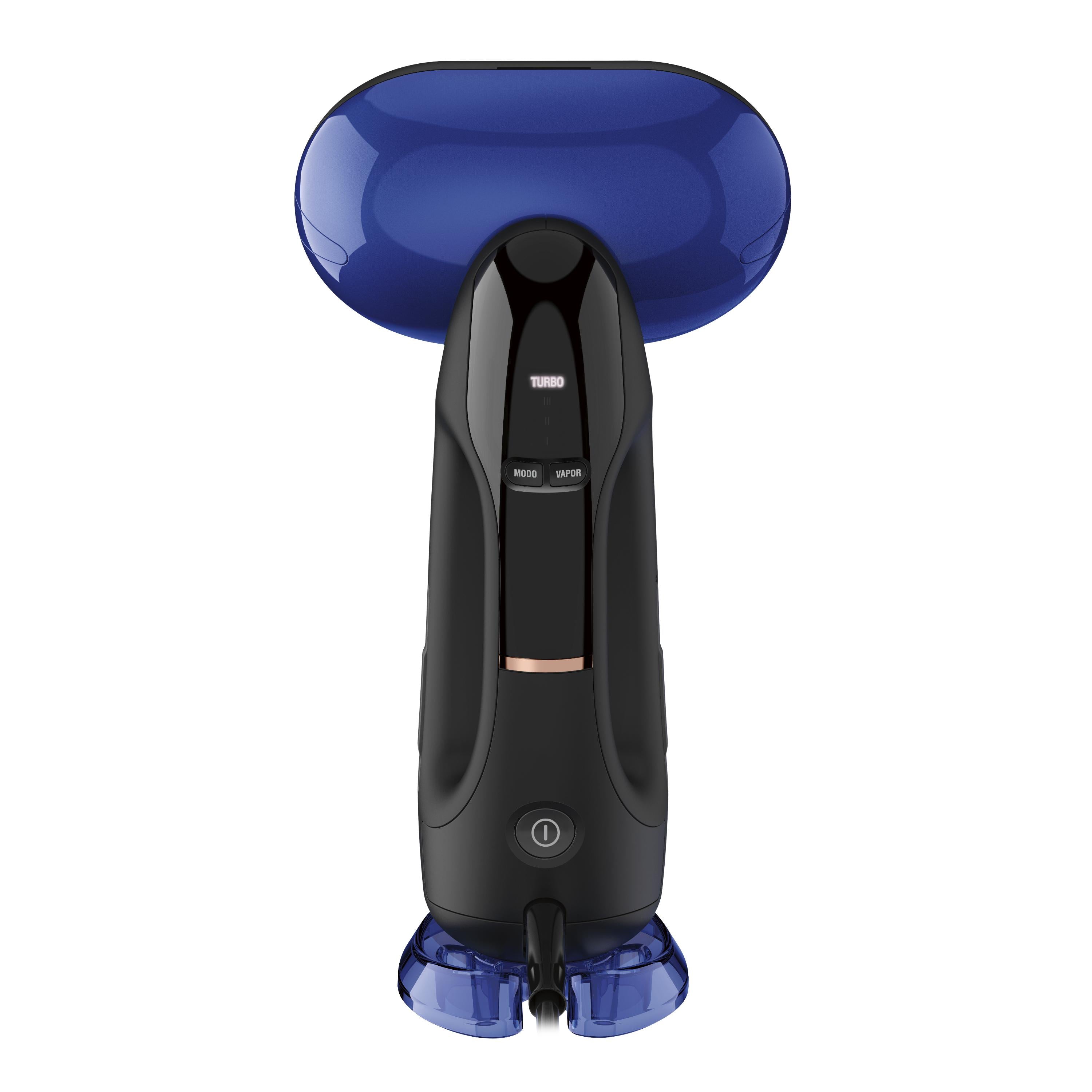 Vaporizador de Roupas ExtremeSteam