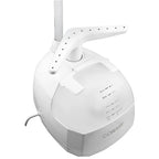 Vaporizador de Roupas 12 em 1
