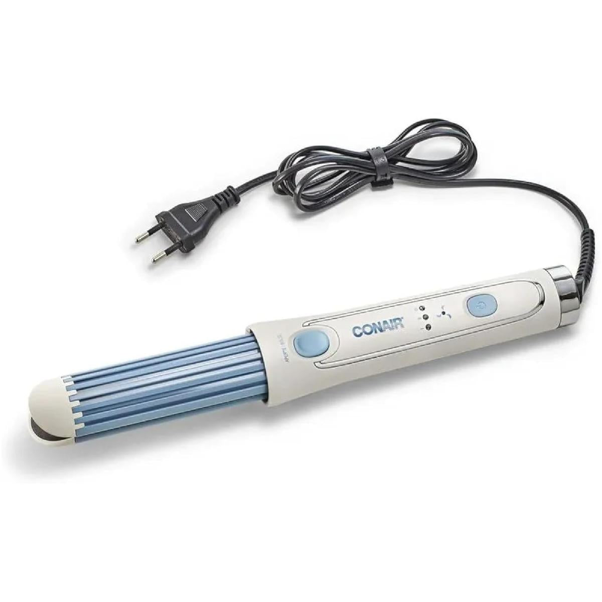 Prancha Modeladora Duo Creative