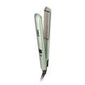 Prancha Infusion Abacate e Coco