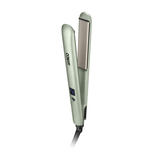 Prancha Infusion Abacate e Coco