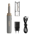 Modelador de Cachos Automático Curl Secret
