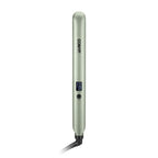 Prancha Infusion Abacate e Coco