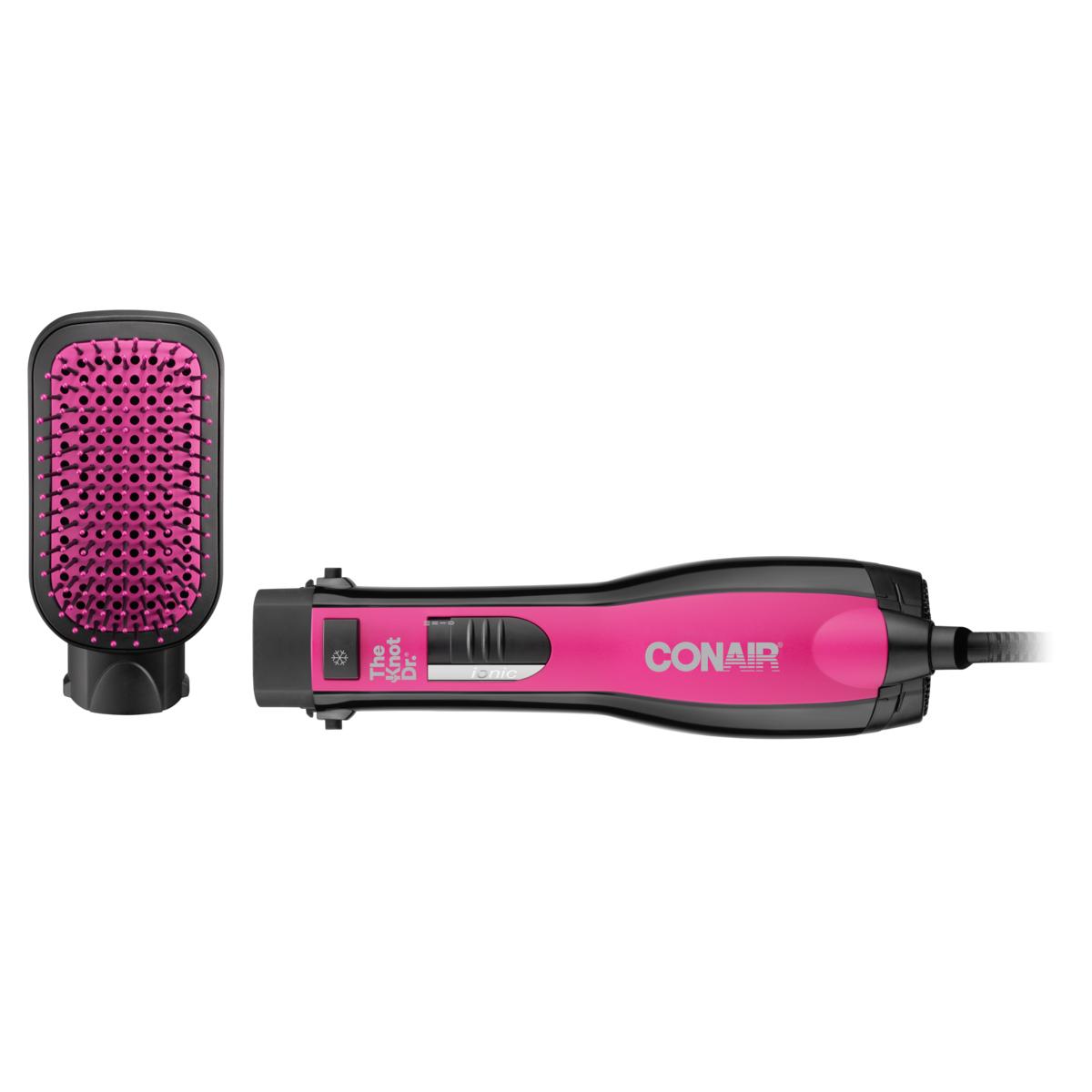 Escova Secadora All In One