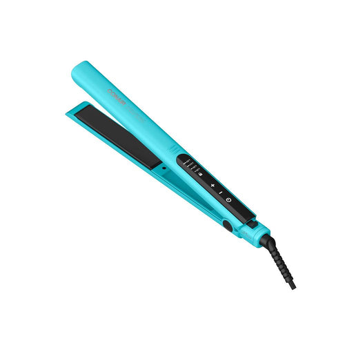 Prancha Hyaluronic Hydro Boost