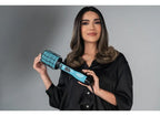 Escova Secadora Hyaluronic Hydro Boost