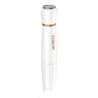 Depilador Facial Feminino All In One
