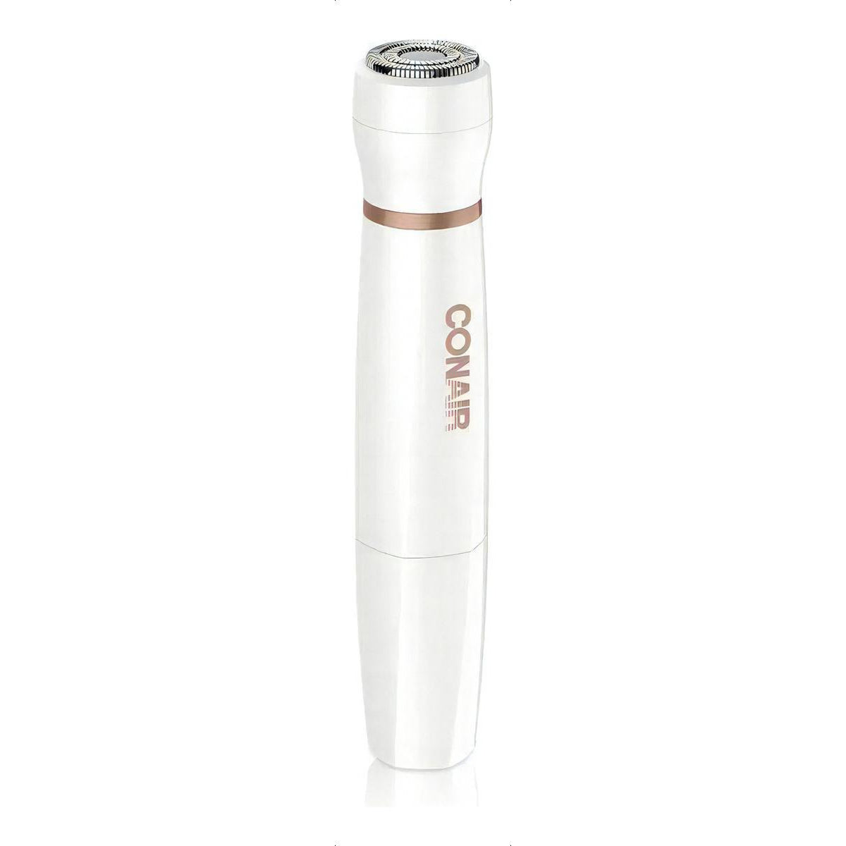 Depilador Facial Feminino All In One