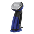 Vaporizador de Roupas ExtremeSteam