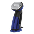Vaporizador de Roupas ExtremeSteam