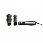Escova Rotativa Diamond Brilliance